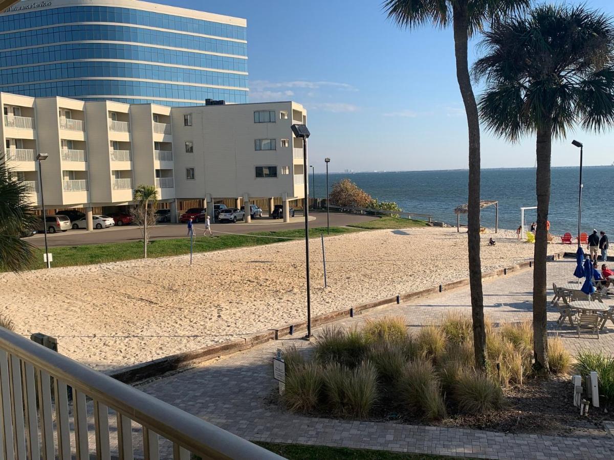 Sunset Paradise - Find Yourself In Tampa Exterior foto