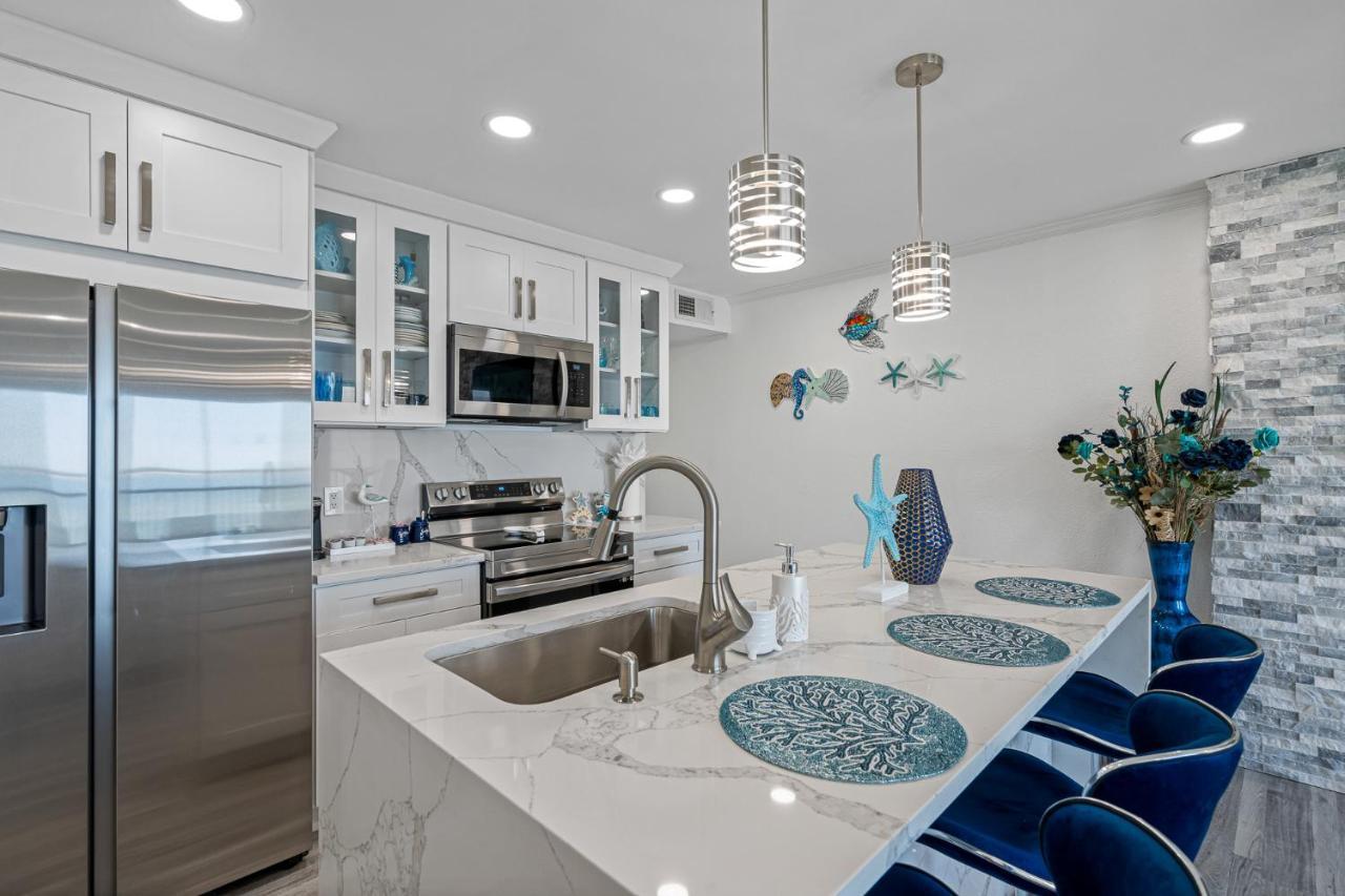 Sunset Paradise - Find Yourself In Tampa Exterior foto