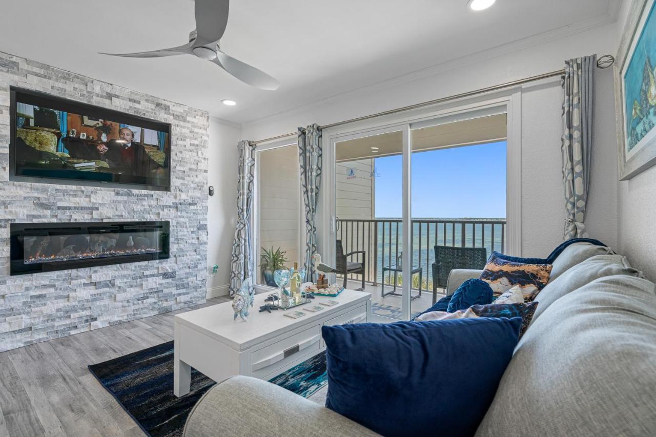 Sunset Paradise - Find Yourself In Tampa Exterior foto