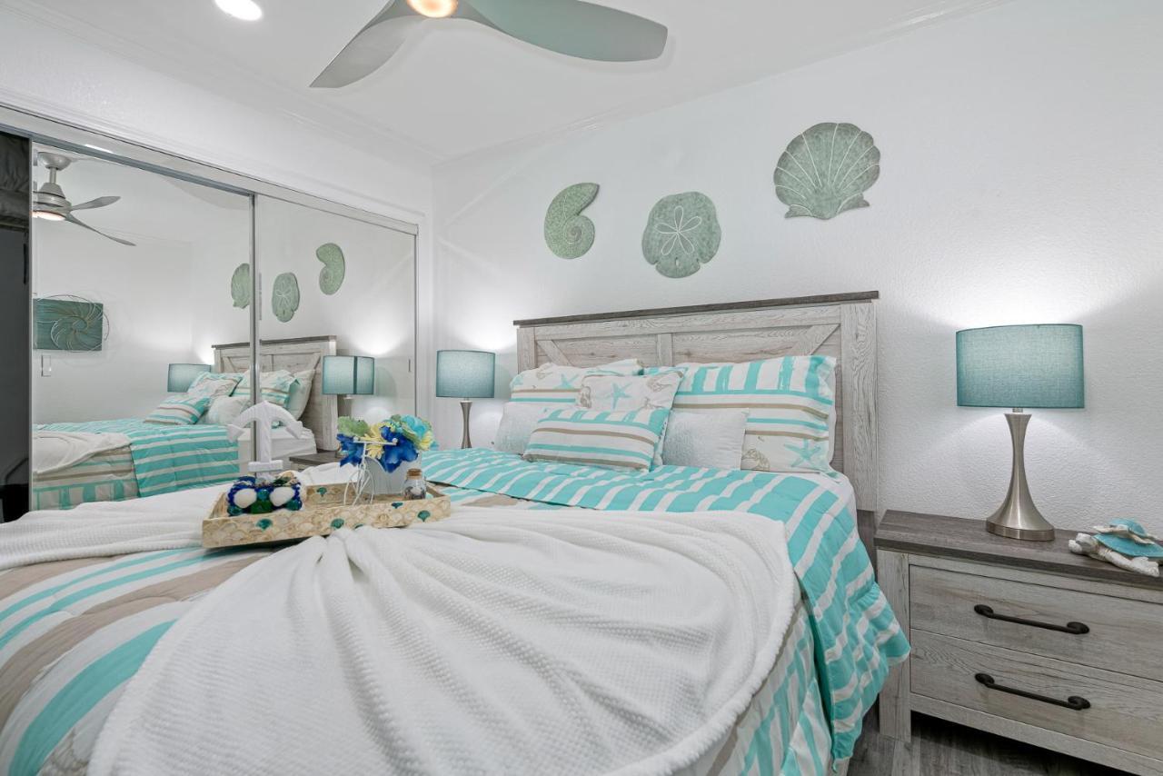 Sunset Paradise - Find Yourself In Tampa Exterior foto