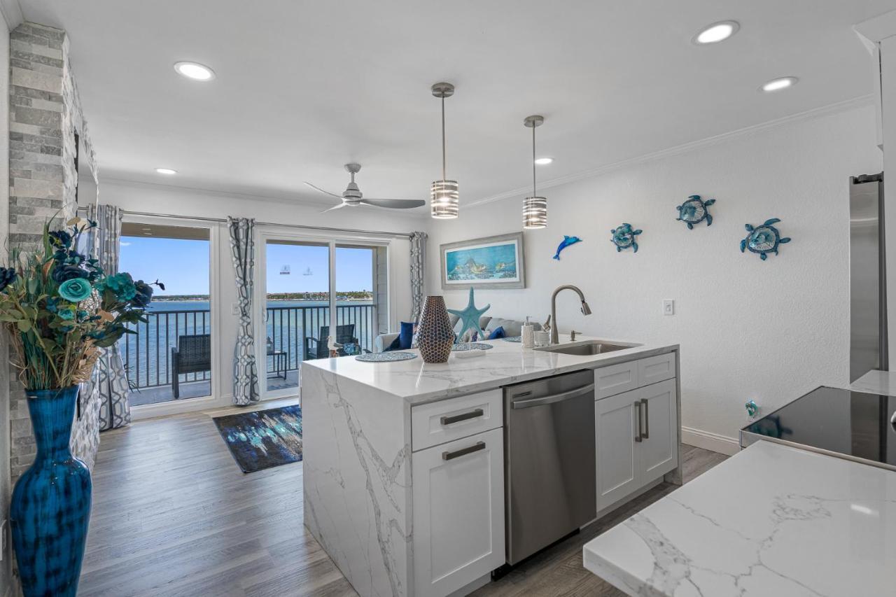 Sunset Paradise - Find Yourself In Tampa Exterior foto